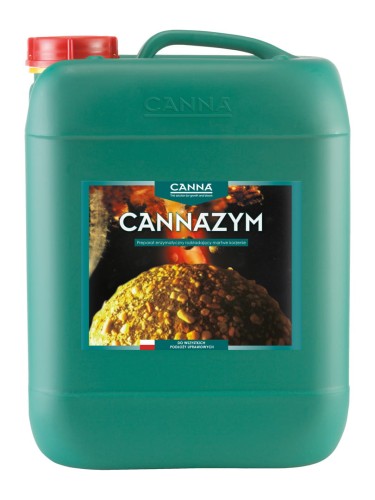 IMG_PL_PROD_ADD_CAZYM_10L.jpg
