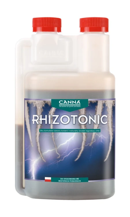 IMG_PL_PROD_ADD_RHIZO_500ML.jpg