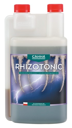 IMG_PL_PROD_ADD_RHIZO_1L.jpg