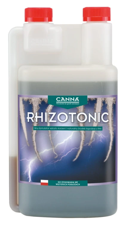 IMG_PL_PROD_ADD_RHIZO_1L.jpg