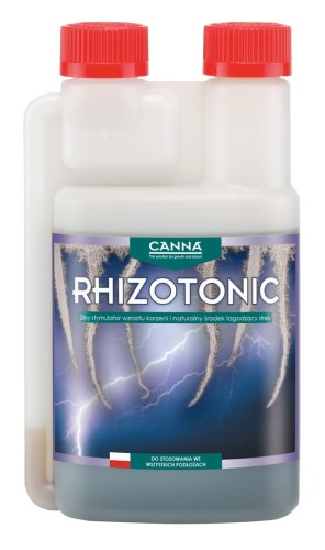 IMG_PL_PROD_ADD_RHIZO_250ML.jpg