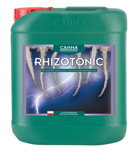 IMG_PL_PROD_ADD_RHIZO_5L.jpg