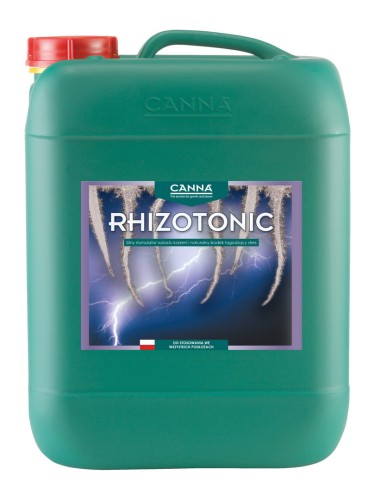 IMG_PL_PROD_ADD_RHIZO_10L.jpg