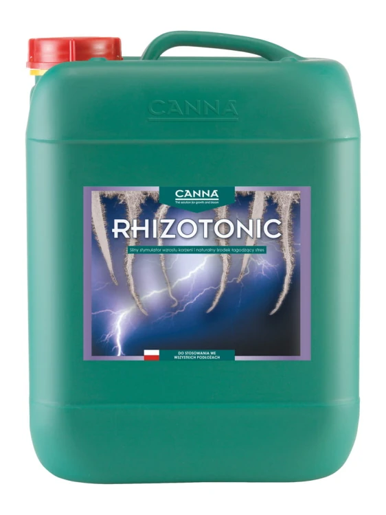 IMG_PL_PROD_ADD_RHIZO_10L.jpg