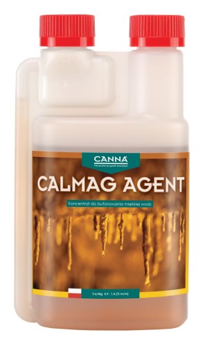 IMG_PL_PROD_ADD_CALMAG_250ML.jpg