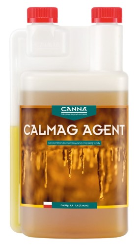 IMG_PL_PROD_ADD_CALMAG_1L.jpg