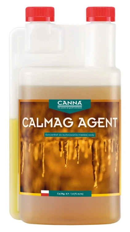 IMG_PL_PROD_ADD_CALMAG_1L.jpg