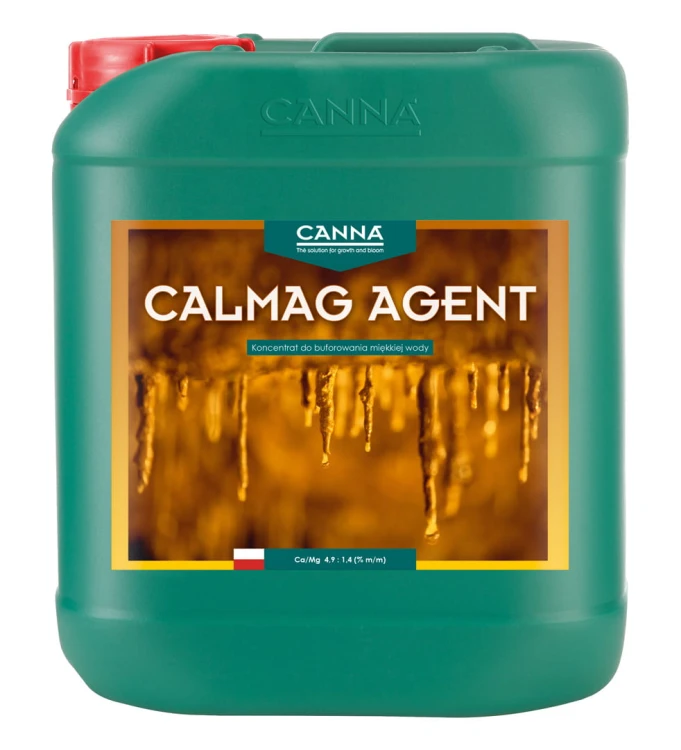 IMG_PL_PROD_ADD_CALMAG_5L.jpg