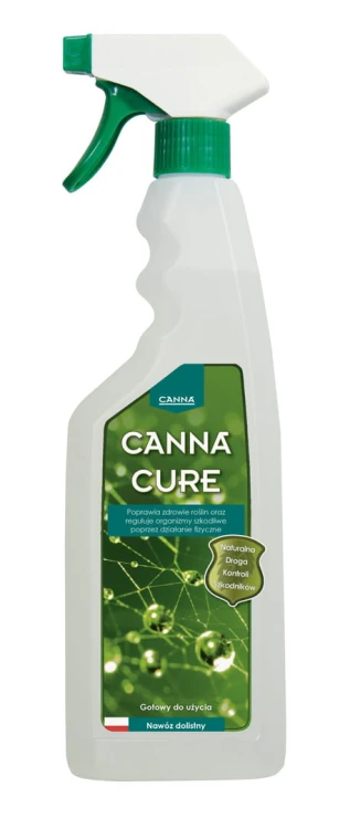 IMG_PL_PROD_ADD_CURE_750ML.jpg
