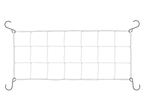 6e24dcda78b6b110957491d3d32f321a