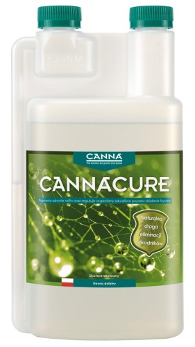 IMG_PL_PROD_ADD_CURE_1L.jpg