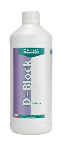 IMG_PL_PROD_D-BLOCK_1L.jpg