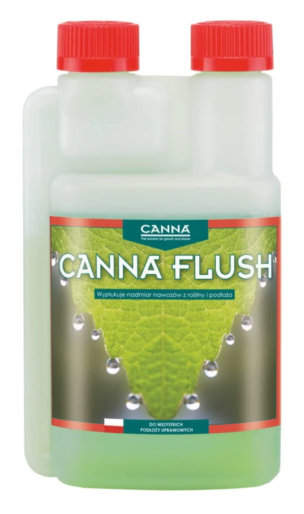 IMG_PL_PROD_ADD_FLUSH_250ML.jpg