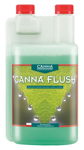 IMG_PL_PROD_ADD_FLUSH_1L.jpg