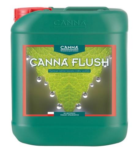 IMG_PL_PROD_ADD_FLUSH_5L.jpg