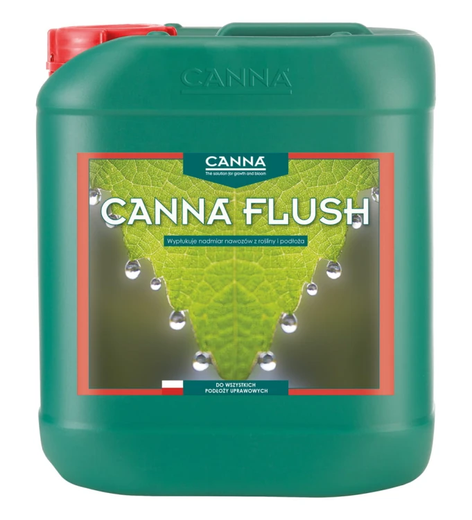 IMG_PL_PROD_ADD_FLUSH_5L.jpg