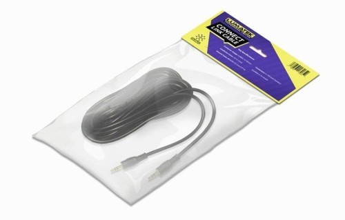 1a81cfa3aea39308717278f576e28fee
