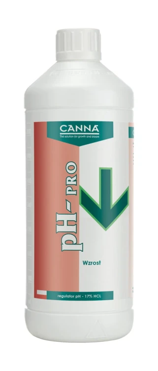 IMG_PL_PROD_PH-PRO_GROW_1L.jpg