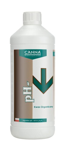 IMG_PL_PROD_PH-_ORGANO-ACID_1L.jpg