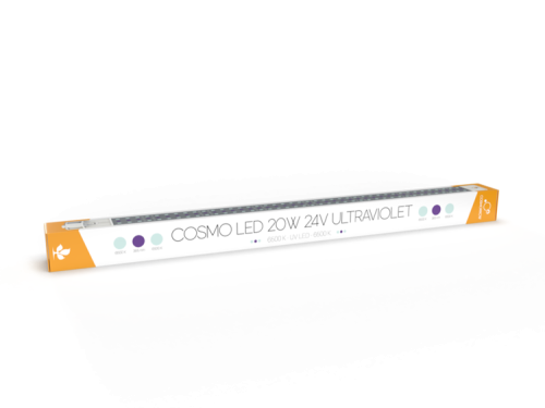ec22ea1924ed5363cacacd498f56e3ca