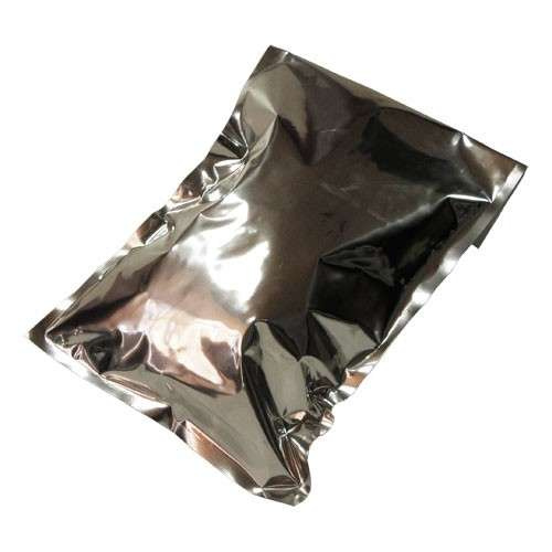 cb85f506cb467f824d8800d3eb570f90