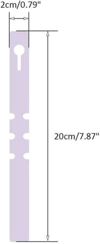 058a93d96a05c16e86c440b1e78299f7