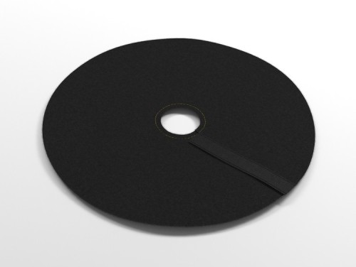5c20efa77d2293e3fcd2268cd8a4bf18