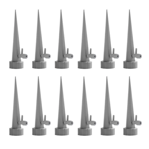 59ef5316c007533d3b72c51e7cdbb85c
