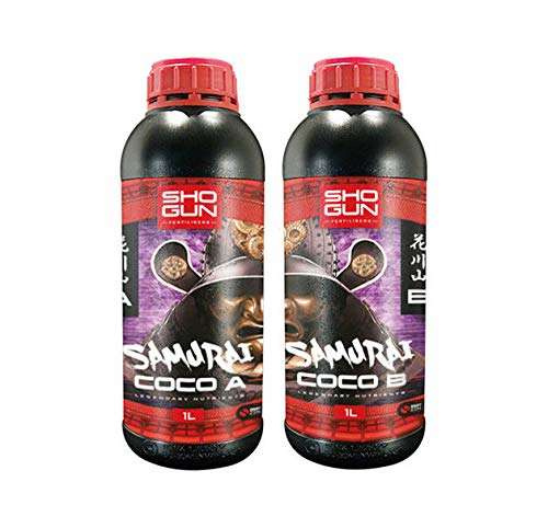 81b88f60082c4f5992ee3cf0539f6a23