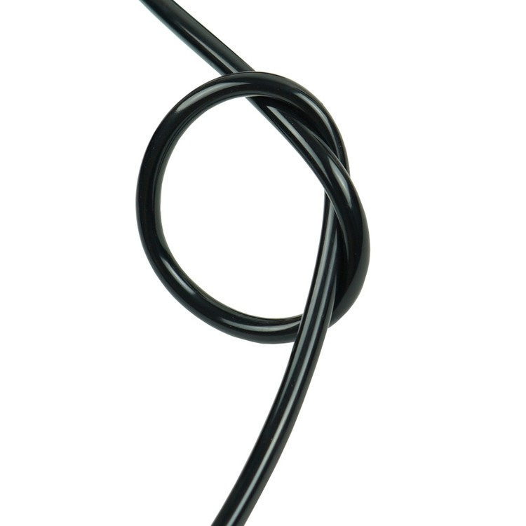 3a81982680752ce3dcfa517e8ec17aef
