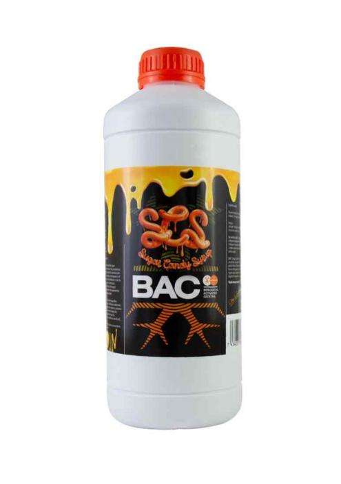 e8ca2c30db8075cd1c03682c73067878