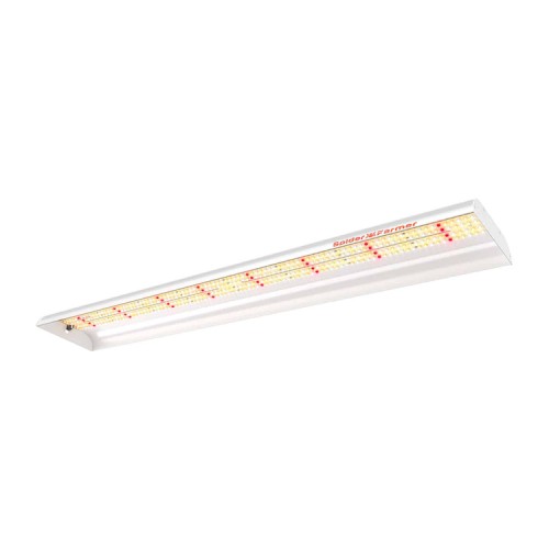 551da64619d409fe693b3dbdcf8e4131