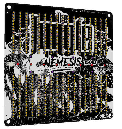 ab70ef51428d91570146b22113411fa6