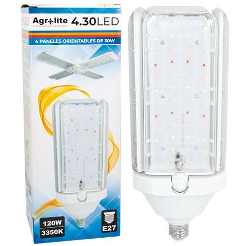 e99f405ab503a1ea952b9ecc70231a46