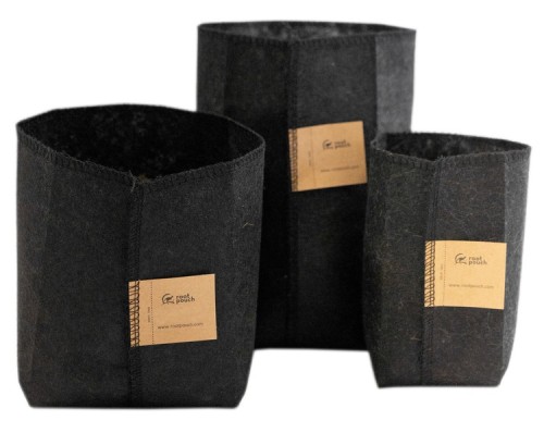 ff6e01e5ef5dd45ce5f25b915c575623