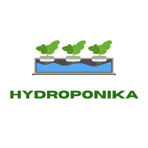 Hydroponika