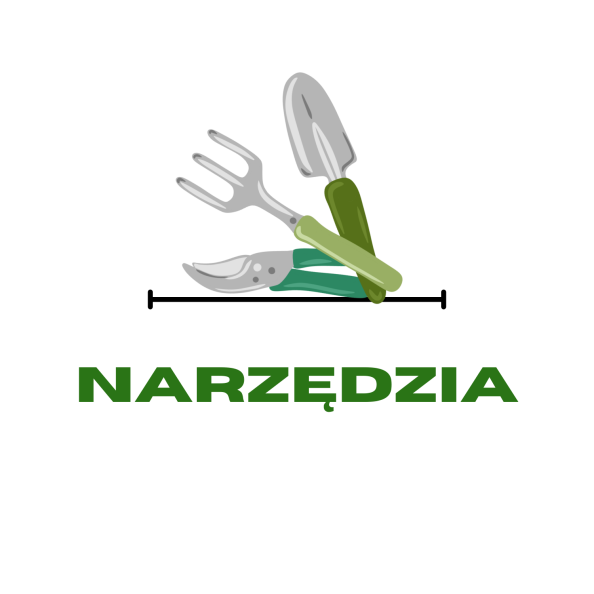 Narzędzia