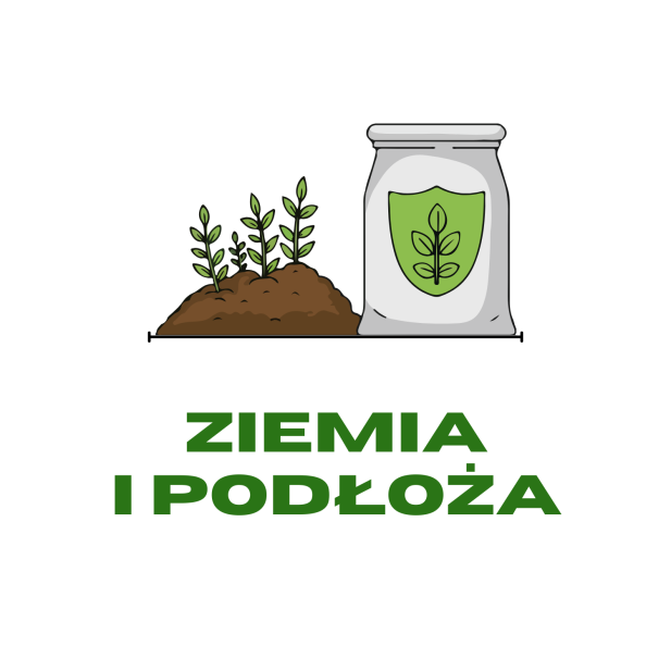 Ziemia i Podłoża