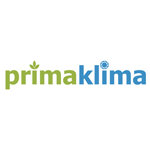 Filtr wstępny Prima Klima do filtra węglowego K2600 100/125 - K2700