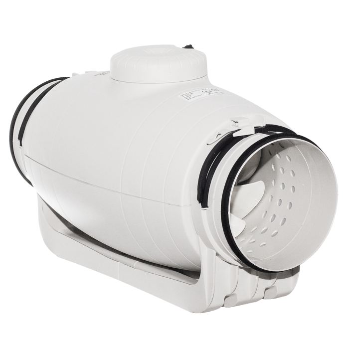 Wentylator Soler & Palau TD SILENT 250/100