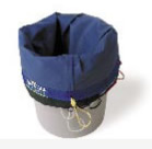 Bubble bags | Torby ekstrakcyjne 4x 5L