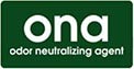 ONA Żel Fruit Fusion 1000ml - neutralizator zapachu