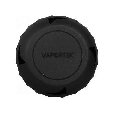 Easy Twist Vaportek - Pojemnik na dysk Vaportek z regulacją