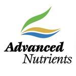 Advanced Nutrients CARBOLOAD 500ml | węglowodany