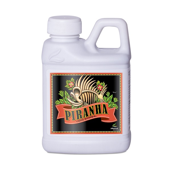 Advanced Nutrients PIRANHA 500 ml