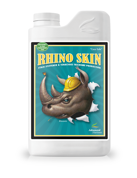 Advanced Nutrients Rhino Skin 10L
