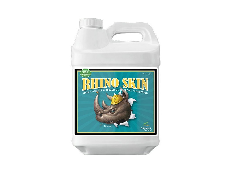 Advanced Nutrients Rhino Skin 500ml