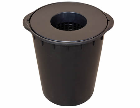Wiadro Plant!t 20L