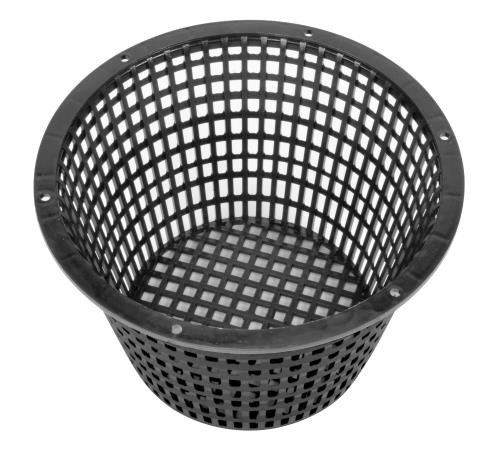 koszyk 200mm do DWC plant!t 20l