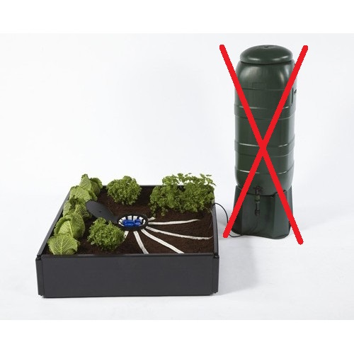 autopot aquabox spyder